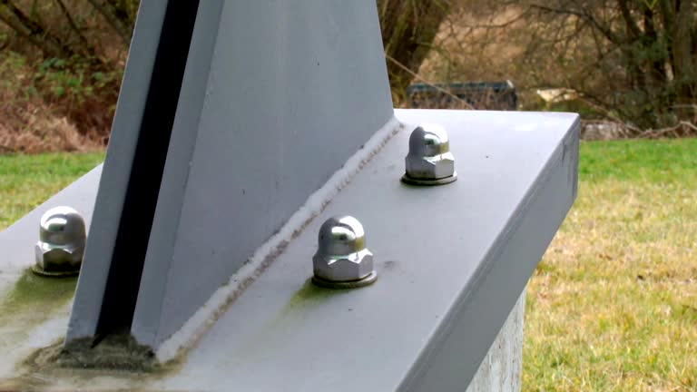 Best Post-Remediation Verification Testing  in Midway North, TX